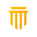 Mandato