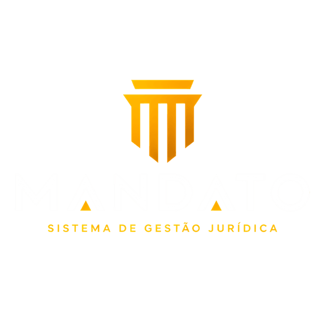 Mandato